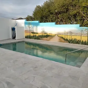  Apartamento Precioso Loft Con Piscina Comunitaria