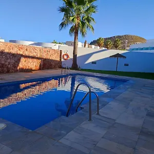  Apartamento Precioso Apartamento En